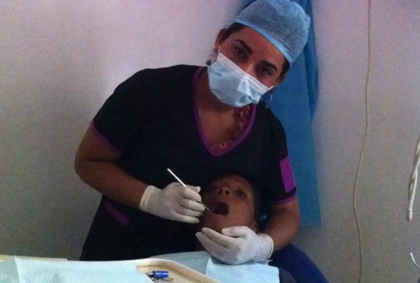 abbas-house-nurse