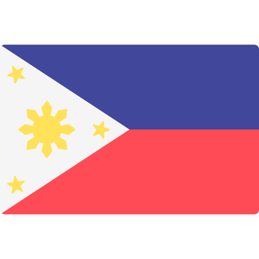 Programs 21 Philippine flag