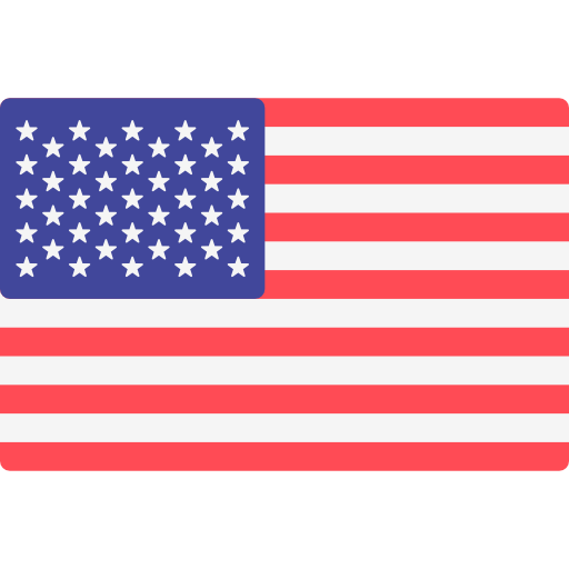 Programs 18 united states flag